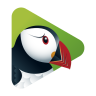 Puffin TV Browser (Android TV) 10.1.1.70327 (arm-v7a) (Android 7.0+)