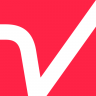 FREENOW by Lyft - taxi & more 13.41.0