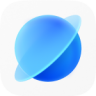 ColorOS Internet Browser 40.10.7.1 (arm64-v8a) (Android 9.0+)