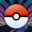 Pokémon GO (Samsung Galaxy Store) 0.383.2