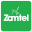 My Zamtel 1.3.9
