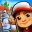 Subway Surfers 3.52.4