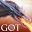 Game of Thrones: Legends RPG 1.0.432
