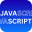 Learn Javascript 4.2.71