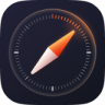 ColorOS Compass 16.1.12 (arm64-v8a) (Android 10+)