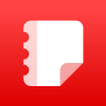 Samsung Notes 4.4.48.15