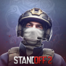 Standoff 2 0.36.1 (arm-v7a) (Android 6.0+)