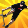 Mike V: Skateboard Party 1.11.2.RC (arm64-v8a + arm-v7a) (Android 6.0+)