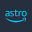 Amazon Astro 1.37.1.2