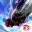 Free Fire 1.118.1