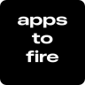 Apps2Fire 4.1.9 beta (120-640dpi) (Android 8.0+)