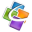 Quickoffice 4.1.20