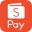 ShopeePay - Vô vàn dịch vụ 5.40.09
