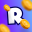 Richie Games - Play & Earn 4826-4r