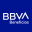BBVA Beneficios 6.0.23