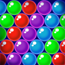 Bubble Shooter Rainbow 2.89