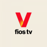 Fios TV Mobile 8.4.10883 (120-640dpi) (Android 8.0+)