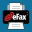 eFax App - Fax from Phone 6.2.7
