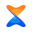 Xender - Share Music Transfer 17.1.1.prime