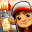 Subway Surfers 3.55.0