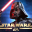 Star Wars™: Galaxy of Heroes 0.38.1908387