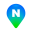NAVER Maps, Navigation 6.2.1.1