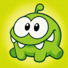 Cut the Rope 3.78.0 (120-640dpi) (Android 6.0+)
