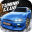 Tuning Club Online: Car Racing 2.7320