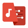 Timbre: AI Audio Video Editor 5.0.7 (120-640dpi) (Android 7.0+)