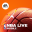 EA SPORTS™ NBA LIVE Mobile 10.00.11