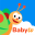 BabyTV - Kids Videos & Songs 7.0.5
