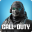 Call of Duty®: Mobile 1.0.53