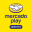 Mercado Play (Android TV) 1.24.0