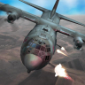 Zombie Gunship Survival: AC130 1.7.38 (arm64-v8a + arm-v7a) (Android 6.0+)