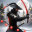 Shadow Fight 3 - RPG fighting 1.44.0