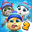 My Talking Tom Friends 2 1.2.2.23794