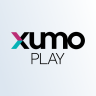 Xumo Play (Fire TV) (Android TV) 4.8.144