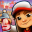 Subway Surfers 3.57.0