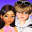 ZEPETO: Avatar, Connect & Live 4.15.100