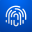 UniFi Endpoint 3.8.1