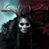 Vampire's Fall 2 RPG 1.4.113