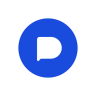 Pocket Broker 1.441 (120-640dpi)