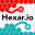 Hexar.io - io games 2.0.6