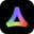 vivago.ai-AI Video&Effects 2.22.0