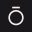 Oura 7.17.1