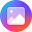 Samsung Wallpaper 2.8.79.0