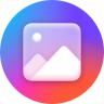 Samsung Wallpaper 2.8.79.0