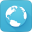 Internet 6.30.10