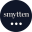 Smytten-Try Samples & Shop 10.2.7