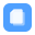 Xiaomi Backup 7.1.0.3-OS3